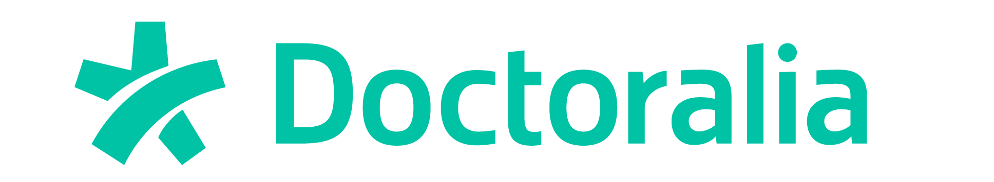 doctoralia_sinfondo-04