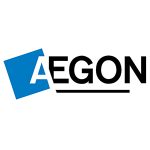 l_aegon-150x150
