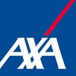 l_axa-150x150