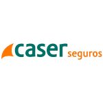 l_caser-150x150