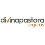 l_divinapastora-150x150