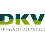 l_dkv-150x150