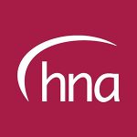 l_hna-150x150