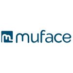 l_muface-150x150