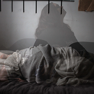 insomnia insomnia