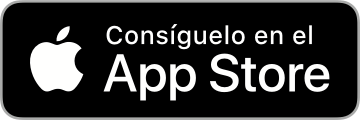 appStore_ES