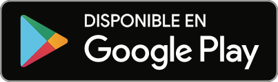 googlePlay_ES