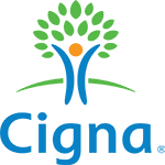 Cigna_logo-en.svg
