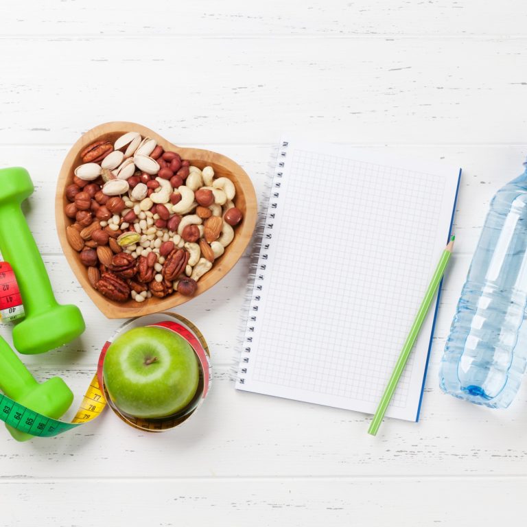 Nutrición Medica Integrativa y Oncologica Alicante