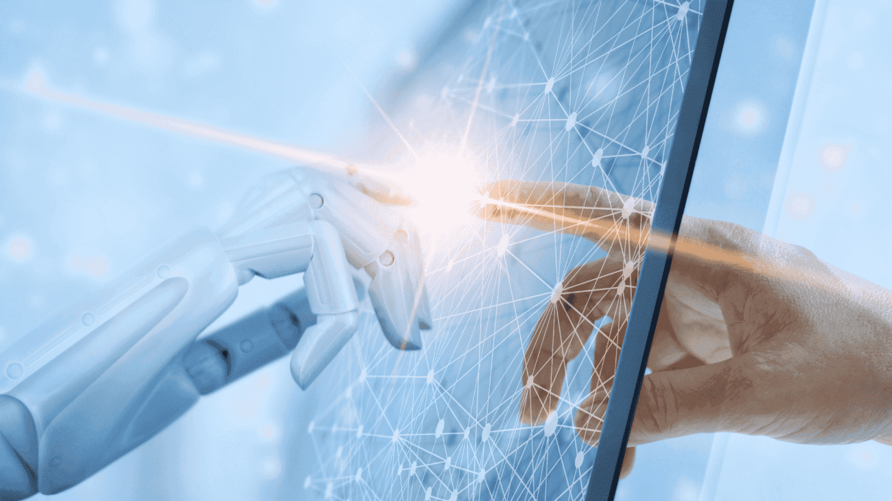 Tecnología Humana
