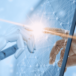 Tecnología Humana