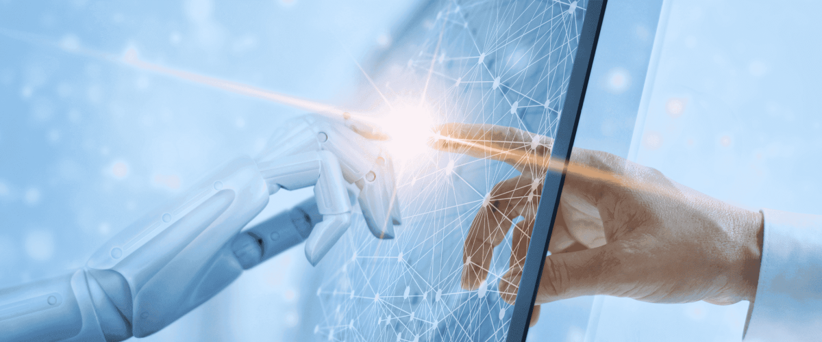Tecnología Humana